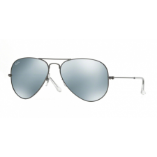 Ray-Ban Aviator Large Metal RB3025 029/30 napszemüveg