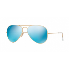 Ray-Ban Aviator Large Metal RB3025 112/17 3N napszemüveg