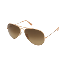 Ray-Ban Aviator Large Metal RB3025 112/M2