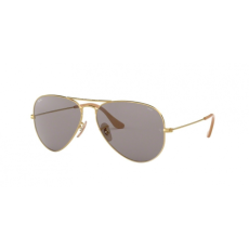 Ray-Ban AVIATOR LARGE METAL RB3025 9064/V8-48