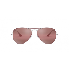 Ray-Ban Aviator Large Metal RB3025 9155/Al