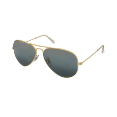 Ray-Ban Aviator Large Metal RB3025 9196/G6