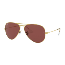 Ray-Ban Aviator Large Metal RB3025 9196AF napszemüveg