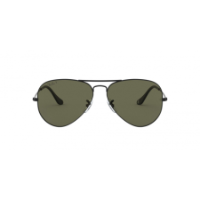 Ray-Ban Aviator Large Metal RB3025 W3361 napszemüveg