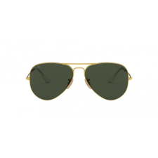 Ray-Ban Aviator Large Metal RB3025 W3400 napszemüveg