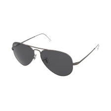 Ray-Ban Aviator Metal II RB3689 004/48 napszemüveg