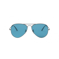 Ray-Ban Aviator Metal II RB3689 004/S2 napszemüveg