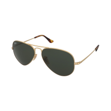 Ray-Ban Aviator Metal II RB3689 914731 napszemüveg