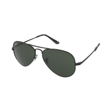 Ray-Ban Aviator Metal II RB3689 914751