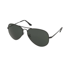 Ray-Ban Aviator Metal II RB3689 9148/31 napszemüveg
