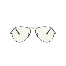 Ray-Ban Aviator Metal Ii RB3689 9148BF Everglasses