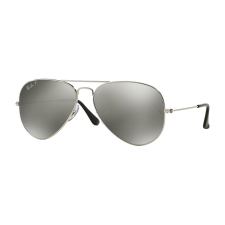 Ray-Ban Aviator RB3025 003/59 napszemüveg