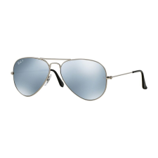 Ray-Ban Aviator RB3025 019/W3 napszemüveg