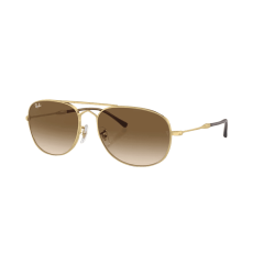 Ray-Ban Bain Bridge RB3735 001/51