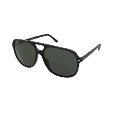 Ray-Ban Bill RB2198 901/31 napszemüveg