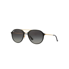 Ray-Ban Blaze Double Bridge RB4292N 601/11
