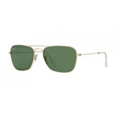 Ray-Ban Caravan RB3136 001