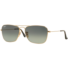 Ray-Ban Caravan RB3136 181/71