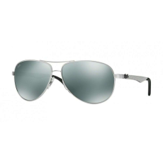 Ray-Ban Carbon Fibre RB8313 003/40