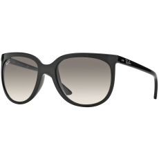 Ray-Ban Cats 1000 RB4126 601/32