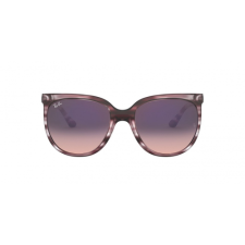 Ray-Ban Cats 1000 RB4126 6431/3B napszemüveg