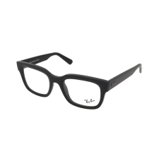 Ray-Ban Chad RX7217 8260 szemüvegkeret