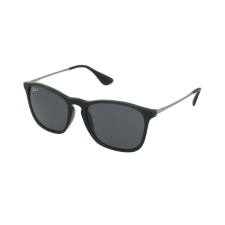 Ray-Ban Chris RB4187 6663/81 napszemüveg