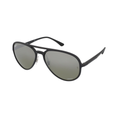 Ray-Ban Chromance RB4320CH 601S5J