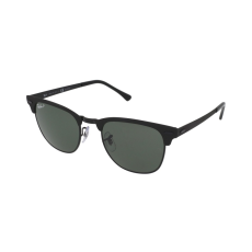 Ray-Ban Clubmaster Metal RB3716 186/58