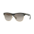 Ray-Ban Clubmaster Oversized RB4175 877/M3