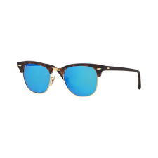 Ray-Ban Clubmaster RB3016 114517 napszemüveg