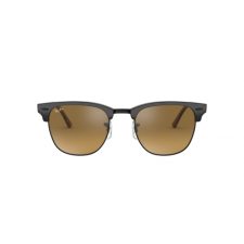 Ray-Ban Clubmaster RB3016 1277/3K napszemüveg