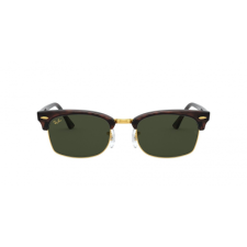 Ray-Ban Clubmaster Square RB3916 130431 napszemüveg
