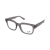 Ray-Ban Dioptriás szemüvegek Ray-Ban Chad RX7217 8263
