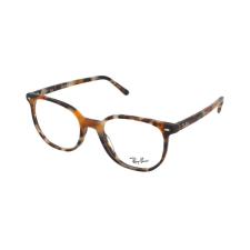 Ray-Ban Dioptriás szemüvegek Ray-Ban Elliot RX5397 8173 szemüvegkeret