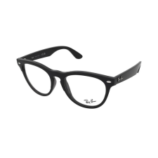 Ray-Ban Dioptriás szemüvegek Ray-Ban Iris RX4471V 8192 szemüvegkeret