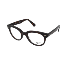 Ray-Ban Dioptriás szemüvegek Ray-Ban RX2199V 2012 szemüvegkeret
