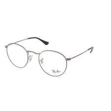 Ray-Ban Dioptriás szemüvegek Ray-Ban RX3447V 2620 szemüvegkeret
