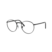 Ray-Ban Dioptriás szemüvegek Ray-Ban RX3637V 2509 szemüvegkeret