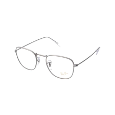 Ray-Ban Dioptriás szemüvegek Ray-Ban RX3857V 2502 szemüvegkeret