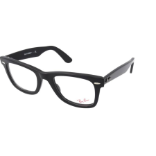 Ray-Ban Dioptriás szemüvegek Ray-Ban RX5121 2000 szemüvegkeret