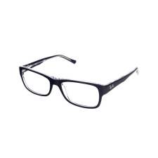 Ray-Ban Dioptriás szemüvegek Ray-Ban RX5268 5739 szemüvegkeret