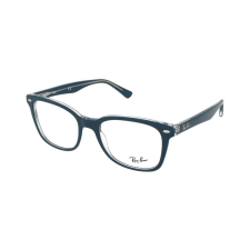 Ray-Ban Dioptriás szemüvegek Ray-Ban RX5285 5763 szemüvegkeret