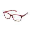 Ray-Ban Dioptriás szemüvegek Ray-Ban RX5362 5777