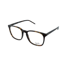 Ray-Ban Dioptriás szemüvegek Ray-Ban RX5387 2012 szemüvegkeret