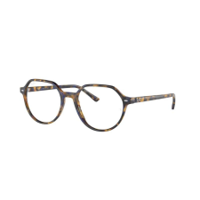 Ray-Ban Dioptriás szemüvegek Ray-Ban RX5395 8174 szemüvegkeret