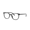 Ray-Ban Dioptriás szemüvegek Ray-Ban RX5397 2000