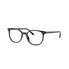 Ray-Ban Dioptriás szemüvegek Ray-Ban RX5397 2000 szemüvegkeret