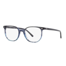 Ray-Ban Dioptriás szemüvegek Ray-Ban RX5397 8254 szemüvegkeret