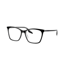 Ray-Ban Dioptriás szemüvegek Ray-Ban RX5422 2034 szemüvegkeret